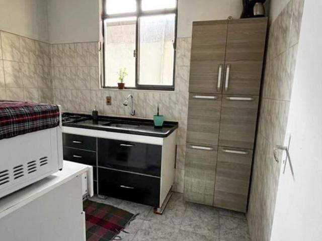 Casa venda em Parque Xangri-Lá 1ª Seção, Contagem