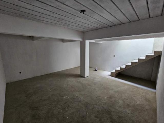 Casa venda em Chuvinha, Santana de Pirapama