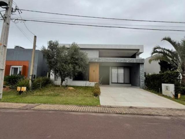 Casa venda em Região Geográfica Imediata de Tramandaí - Osório, Aglomeração Urbana do Litoral Norte