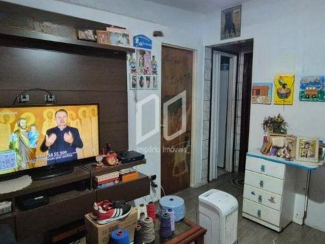 Casa venda em Araraquara