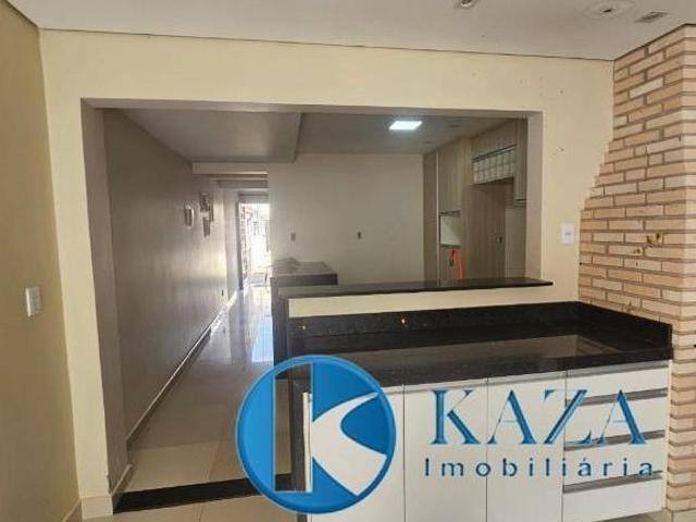 Casa venda em Região Geográfica Imediata de Luziânia, Região Integrada de Desenvolvimento do Distrito Federal e Entorno