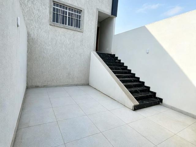Casa venda em Região Geográfica Imediata de Vitória da Conquista, Teodoro Sampaio