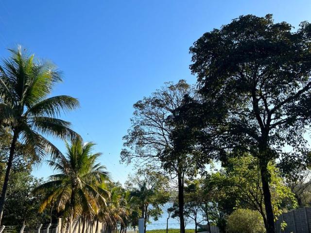 Casa venda em Região Imediata de Birigui-Penápolis, Região Metropolitana de São José do Rio Preto
