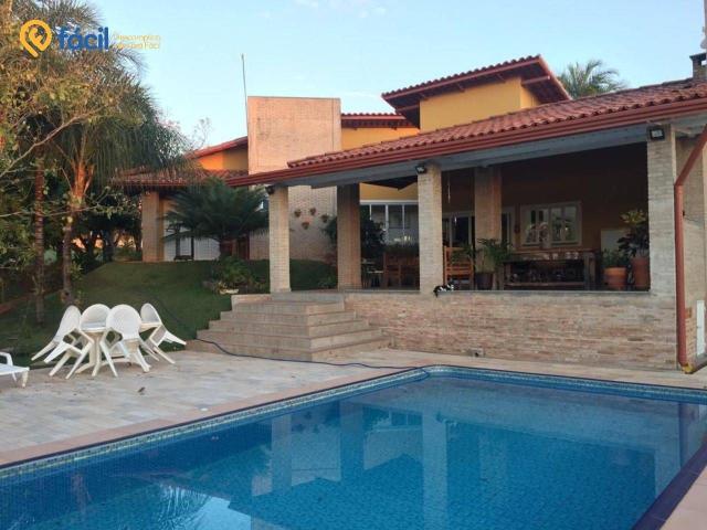 Casa venda em Região Imediata de Birigui-Penápolis, Região Metropolitana de São José do Rio Preto