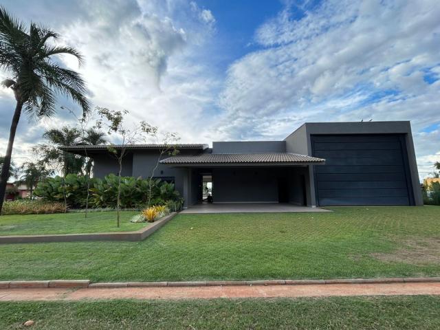 Casa venda em Região Imediata de Birigui-Penápolis, Região Metropolitana de São José do Rio Preto