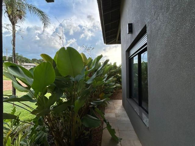 Casa venda em Região Imediata de Birigui-Penápolis, Região Metropolitana de São José do Rio Preto