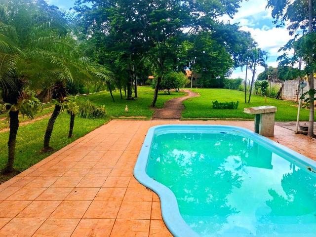 Casa venda em Região Imediata de Birigui-Penápolis, Região Metropolitana de São José do Rio Preto