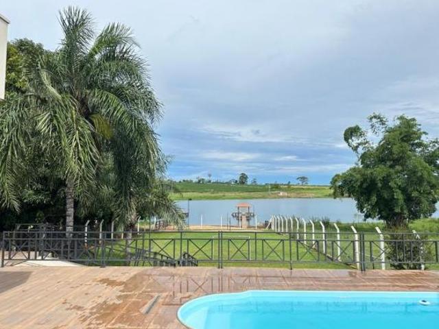 Casa venda em Região Imediata de Birigui-Penápolis, Buritama