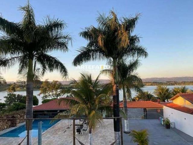Casa venda em Região Geográfica Imediata de Curvelo, Curvelo