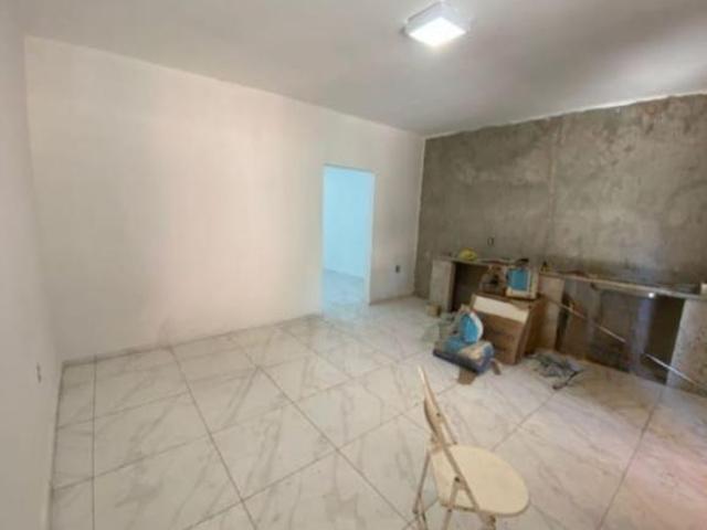 Casa venda em Região Imediata de Birigui-Penápolis, Brejo Alegre