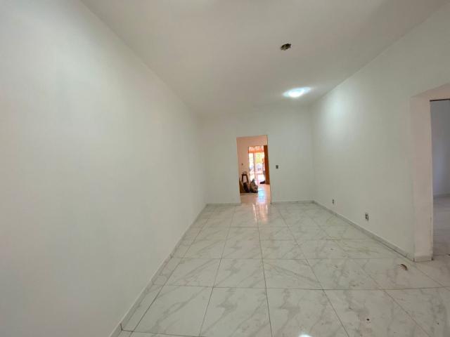 Casa venda em Região Imediata de Birigui-Penápolis, Brejo Alegre