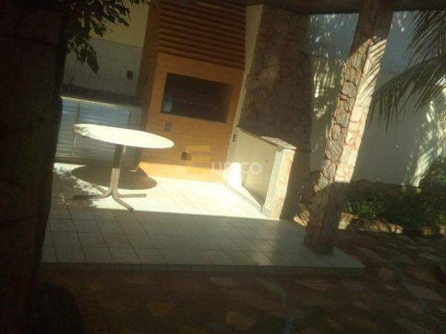 Casa venda em Região Imediata de Andradina, Ilha Solteira