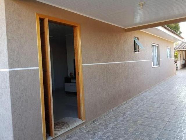 Casa venda em Região Geográfica Imediata de Curitiba, Região Metropolitana de Curitiba