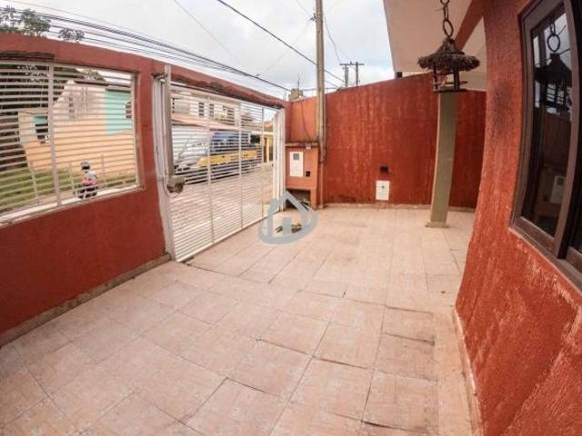 Casa venda em Região Imediata de São Paulo, Região Metropolitana de São Paulo
