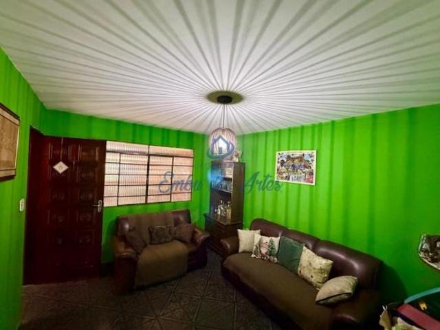 Casa venda em Região Imediata de São Paulo, Região Metropolitana de São Paulo