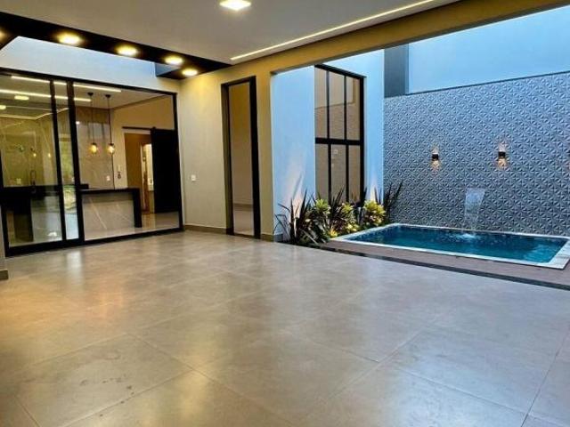 Casa venda em Região Imediata de Franca, Juranda
