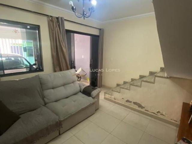 Casa venda em Região Geográfica Imediata de São João del Rei, Santa Cruz de Minas