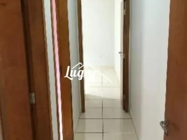 Casa venda em Região Imediata de Marília, Marília