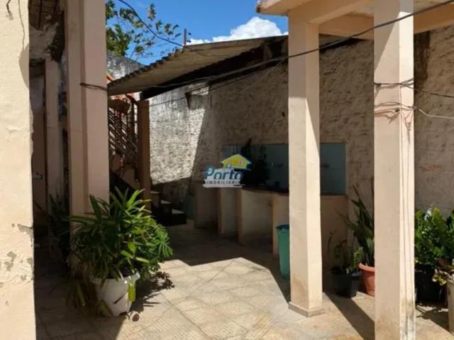 Casa venda em Região Geográfica Imediata de Teresina, Região Integrada de Desenvolvimento da Grande Teresina