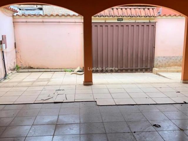 Casa venda em Região Geográfica Imediata de São João del Rei, Região Sudeste