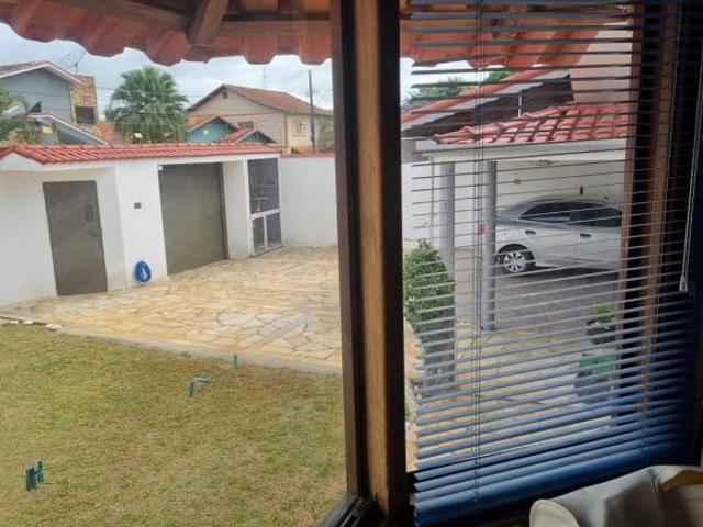 Casa venda em Nova Nazaré, Região Geográfica Intermediária de Barra do Garças