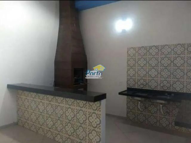 Casa venda em Região Geográfica Imediata de Timon, Região Integrada de Desenvolvimento da Grande Teresina
