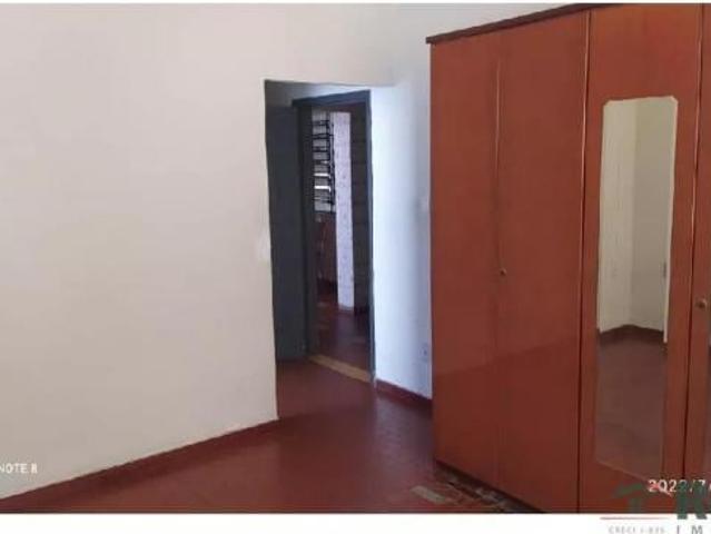 Casa venda em Região Geográfica Imediata de Cuiabá, Região Metropolitana do Vale do Rio Cuiabá