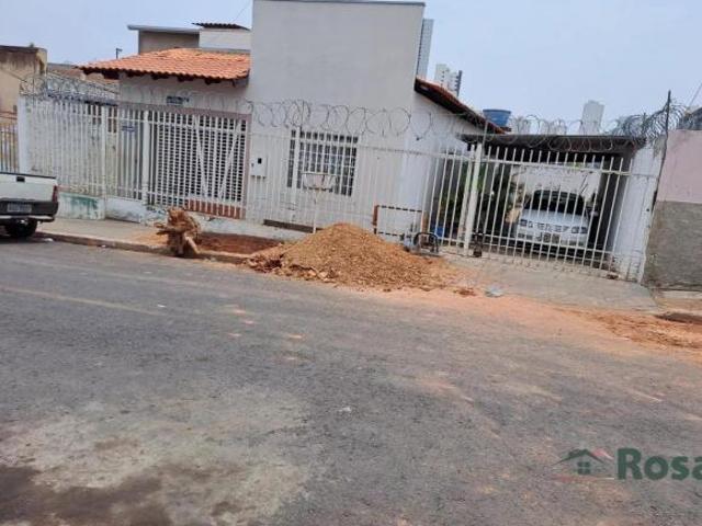 Casa venda em Região Geográfica Imediata de Cuiabá, Região Metropolitana do Vale do Rio Cuiabá