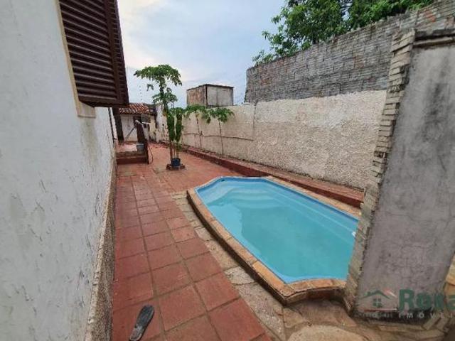 Casa venda em Região Geográfica Imediata de Cuiabá, Região Metropolitana do Vale do Rio Cuiabá