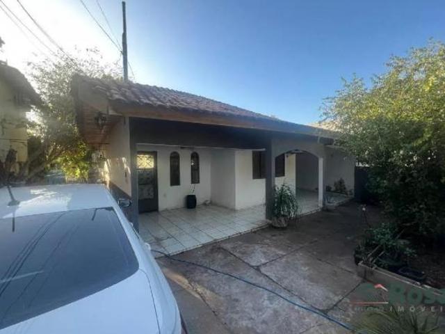 Casa venda em Região Geográfica Imediata de Cuiabá, Região Metropolitana do Vale do Rio Cuiabá