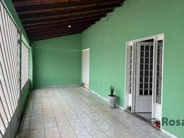 Casa venda em Região Geográfica Imediata de Cuiabá, Região Metropolitana do Vale do Rio Cuiabá