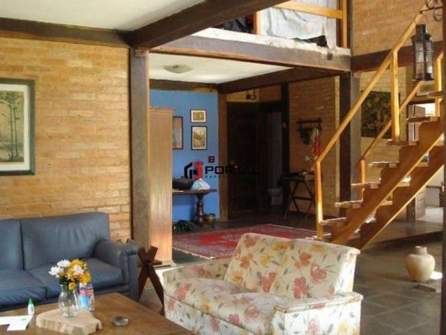 Casa venda em Cotia