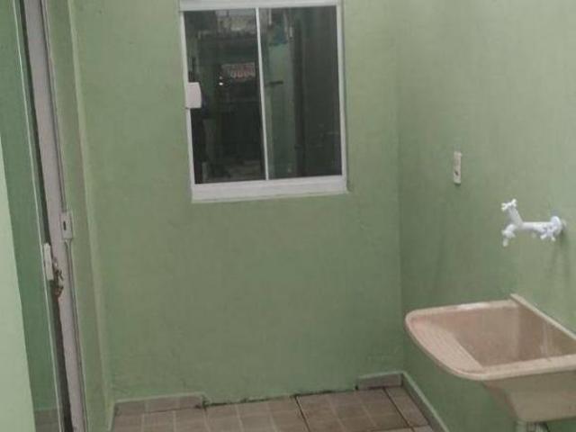 Casa venda em Região Imediata de Sorocaba, Região Metropolitana de Sorocaba