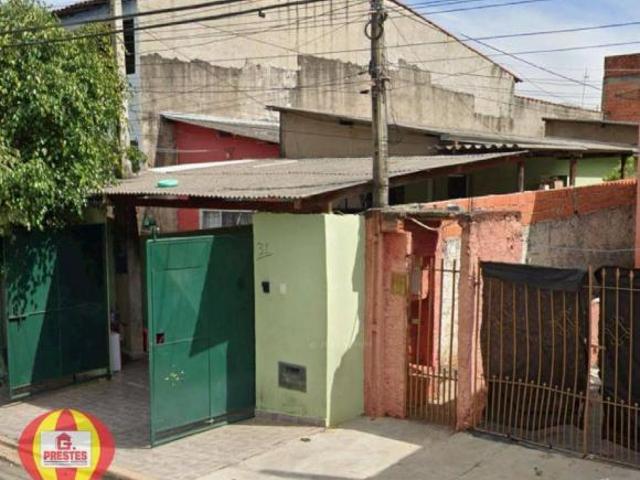 Casa venda em Votorantim