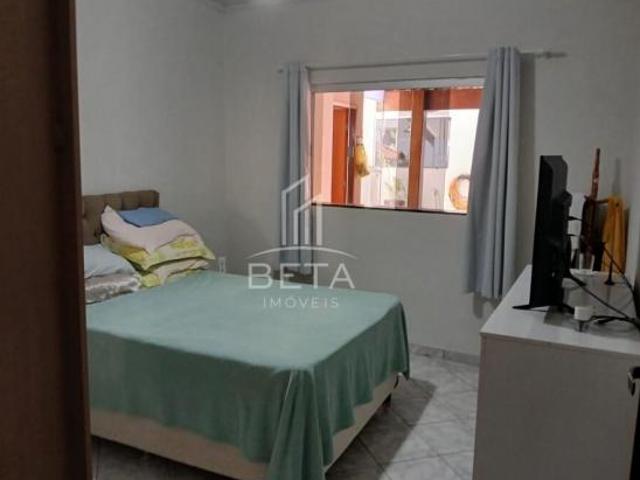 Casa venda em Região Geográfica Imediata de Uberlândia, Oliveira Fortes