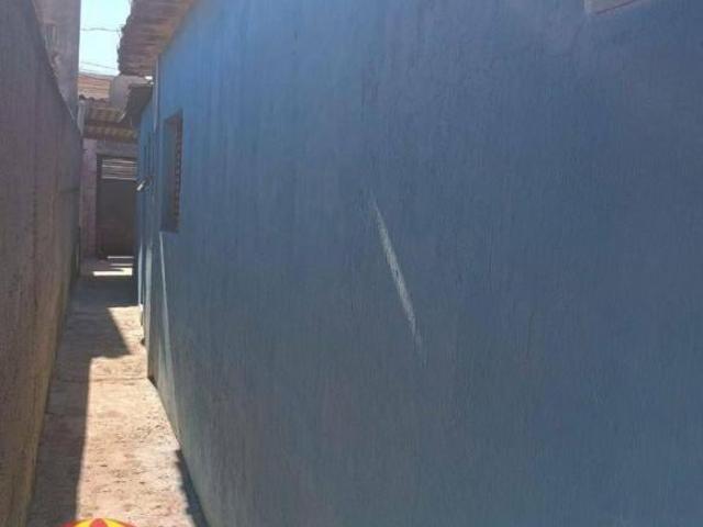 Casa venda em Região Imediata de Sorocaba, Região Metropolitana de Sorocaba