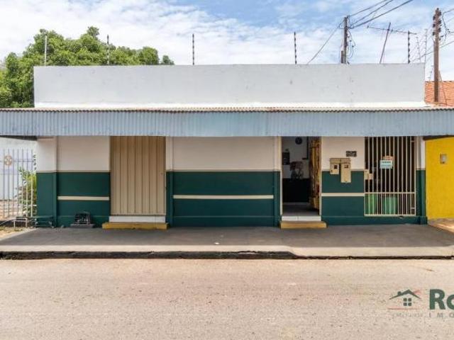 Casa venda em Região Geográfica Imediata de Cuiabá, Região Metropolitana do Vale do Rio Cuiabá