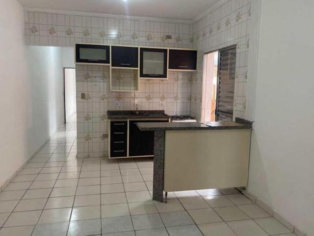 Casa venda em Região Imediata de Santos, Região Metropolitana da Baixada Santista