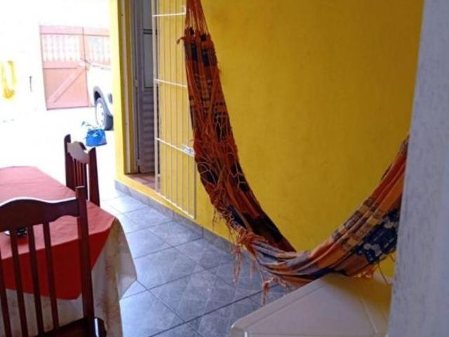 Casa venda em Região Imediata de Santos, Região Metropolitana da Baixada Santista