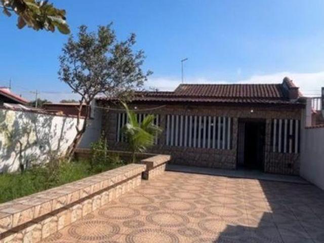 Casa venda em Região Imediata de Santos, Região Metropolitana da Baixada Santista