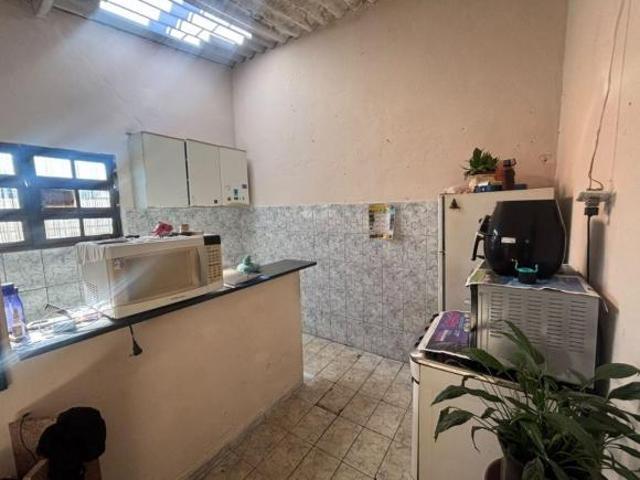 Casa venda em Região Imediata de Santos, Região Metropolitana da Baixada Santista