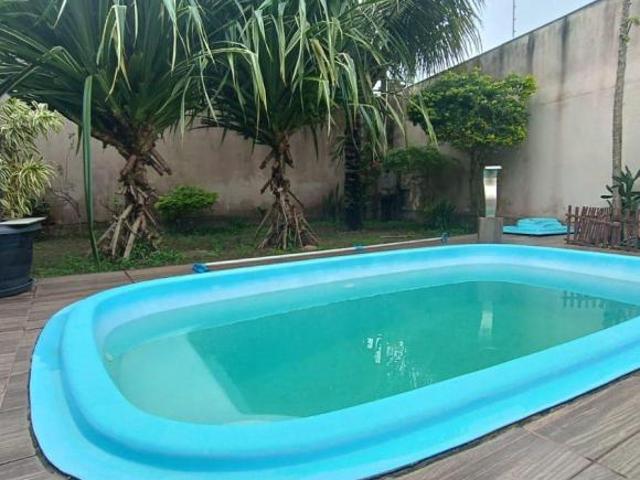 Casa venda em Região Imediata de Santos, Região Metropolitana da Baixada Santista