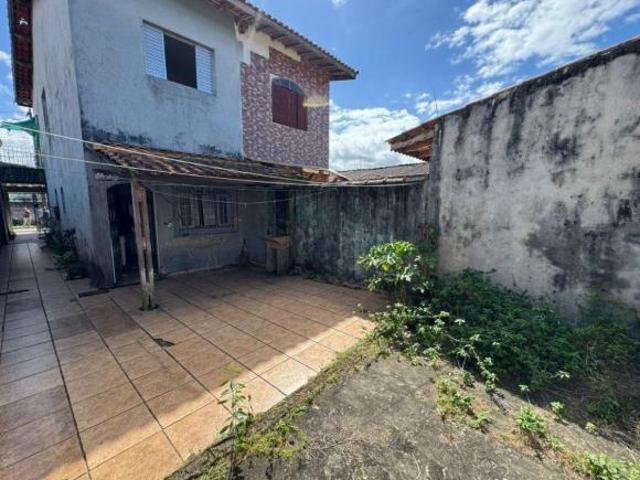 Casa venda em Região Imediata de Santos, Região Metropolitana da Baixada Santista