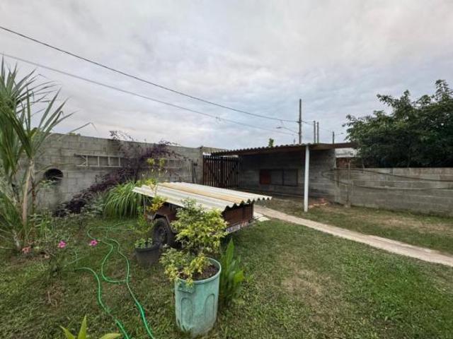 Casa venda em Região Imediata de Santos, Região Metropolitana da Baixada Santista