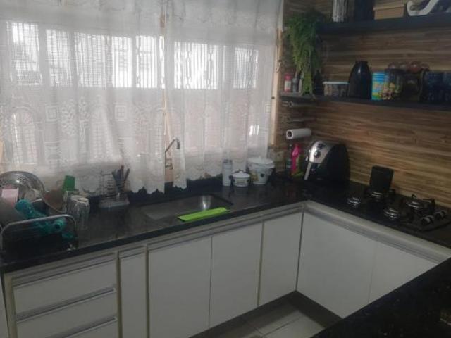 Casa venda em Região Imediata de Sorocaba, Região Metropolitana de Sorocaba