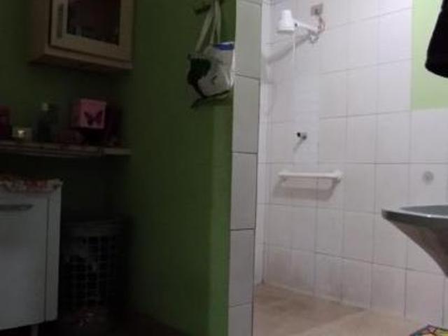 Casa venda em Região Imediata de Sorocaba, Região Metropolitana de Sorocaba