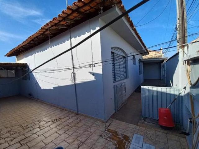 Casa venda em Itu