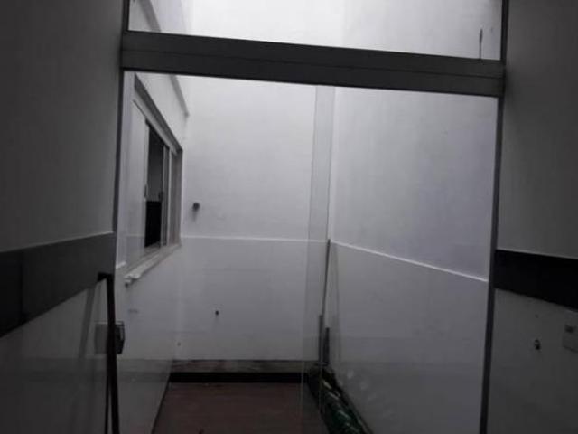 Casa venda em Região Geográfica Imediata de Caratinga, Caratinga