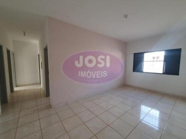 Casa venda em Jardim Aeroporto, Alfenas