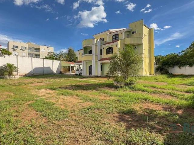 Casa venda em Região Geográfica Imediata de Cuiabá, Região Metropolitana do Vale do Rio Cuiabá